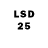 Amphetamine 98% dkmz lusty
