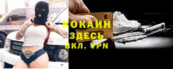 не бодяженный Инсар