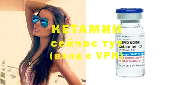 шишки Каменка