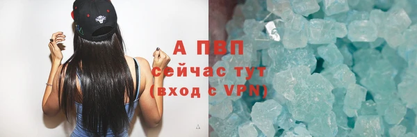 ECSTASY Инта