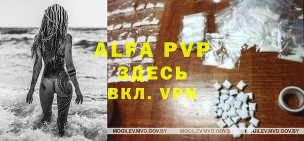 гидра Каменск-Шахтинский